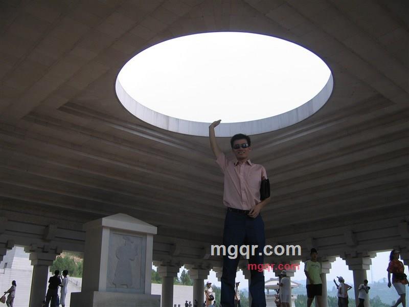 weiyimu2002的第1张照片