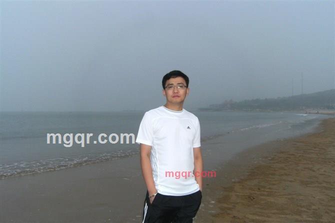 蓝颜17的第1张照片