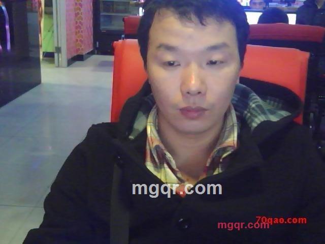 碎梦的人的第1张照片