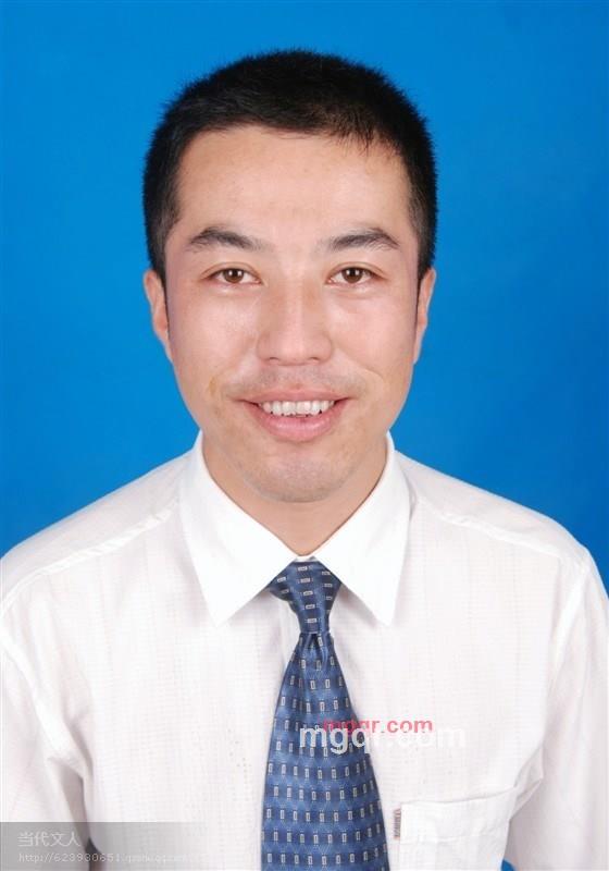 轻轻巧巧爱爱爱的第2张照片