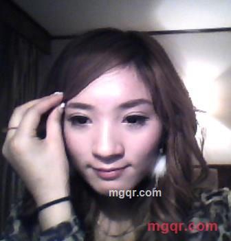 其实并不美的第2张照片