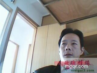 福田成熟的第1张照片