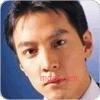 陈彦祖的第1张照片