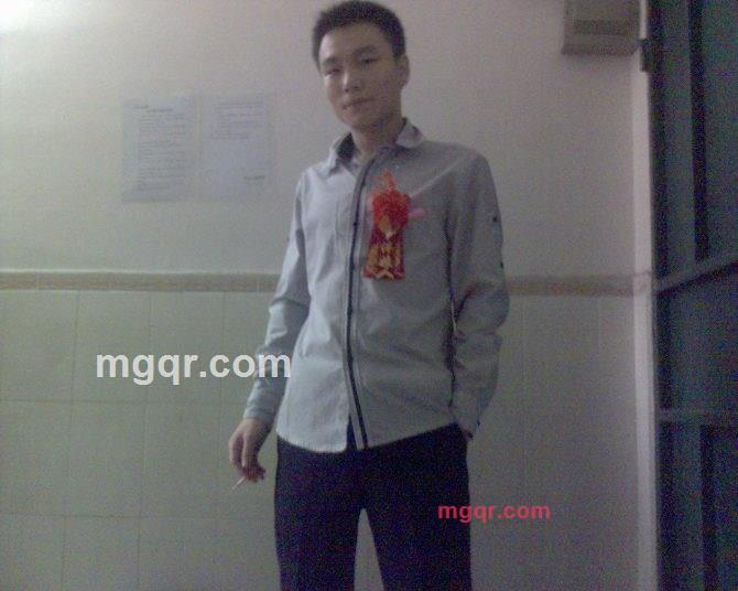 一次性的爱的第41张照片