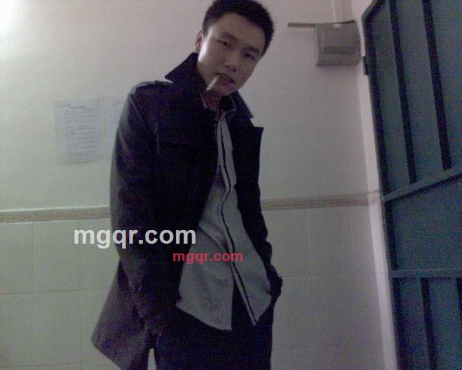 一次性的爱的第40张照片