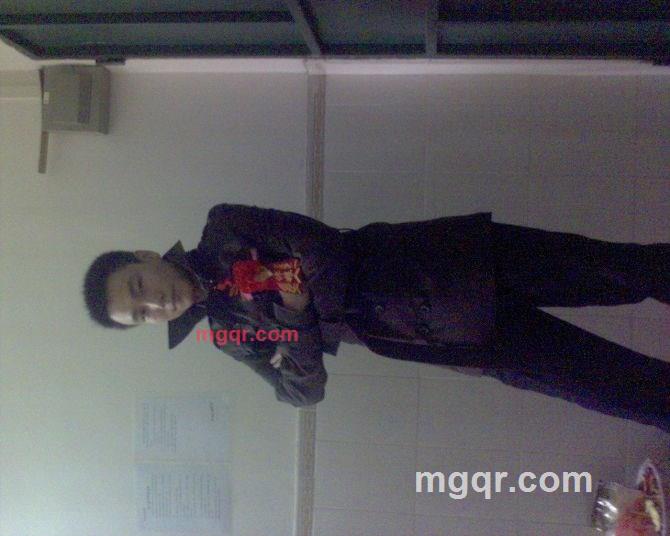 一次性的爱的第39张照片