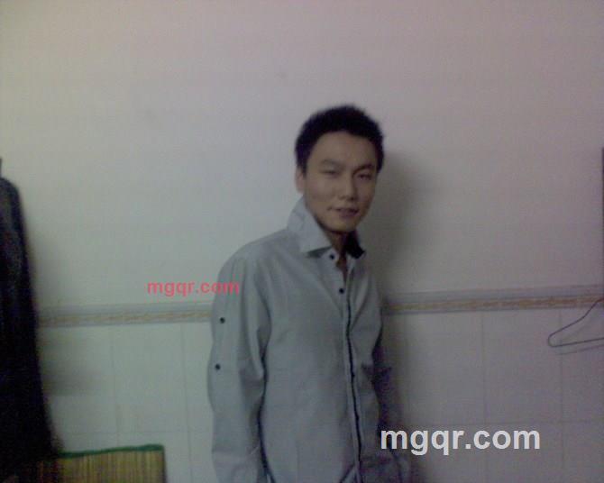 一次性的爱的第37张照片