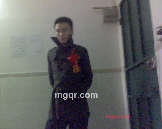 一次性的爱的第38张照片