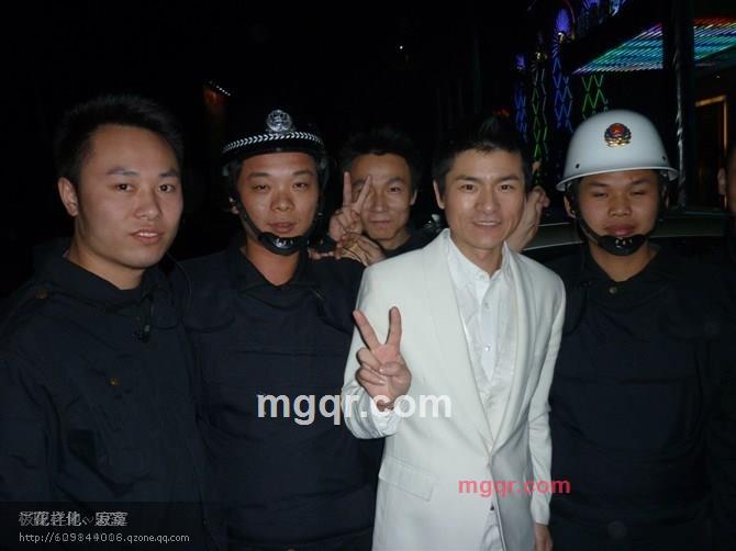 一次性的爱的第35张照片