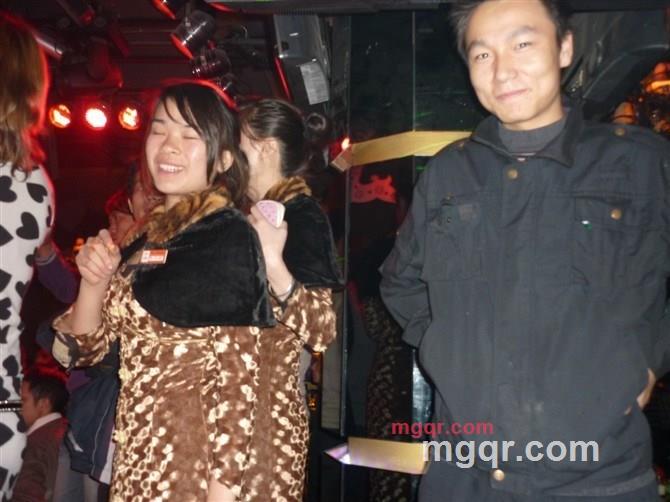 一次性的爱的第34张照片