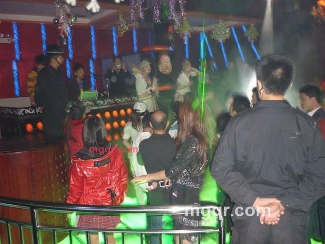 一次性的爱的第32张照片