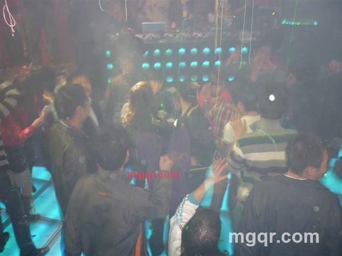 一次性的爱的第31张照片