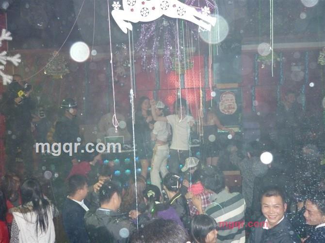 一次性的爱的第33张照片