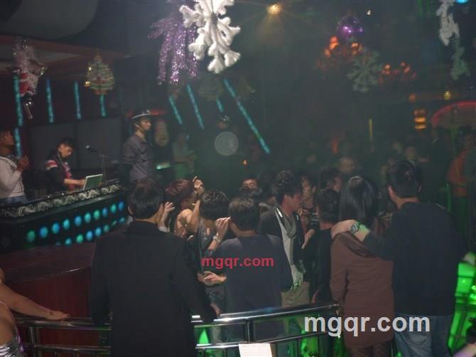 一次性的爱的第29张照片