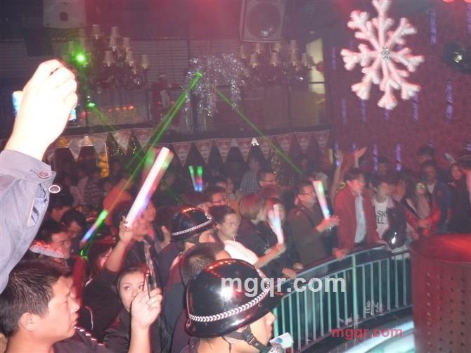 一次性的爱的第28张照片