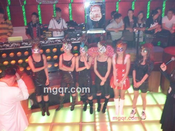 一次性的爱的第30张照片