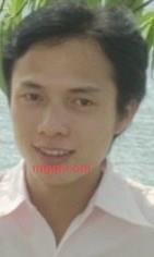 寻梦而来的第1张照片