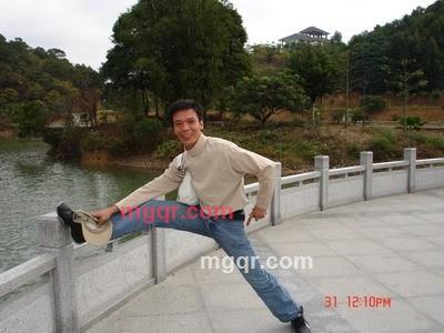 双子星的第2张照片