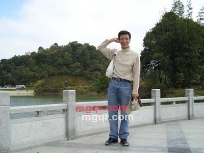 双子星的第1张照片