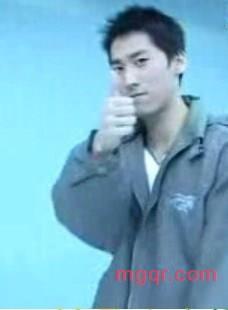 扣扣abibigiifga的第1张照片