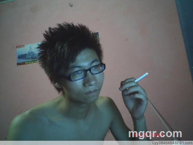 烟花易冷吗的第4张照片