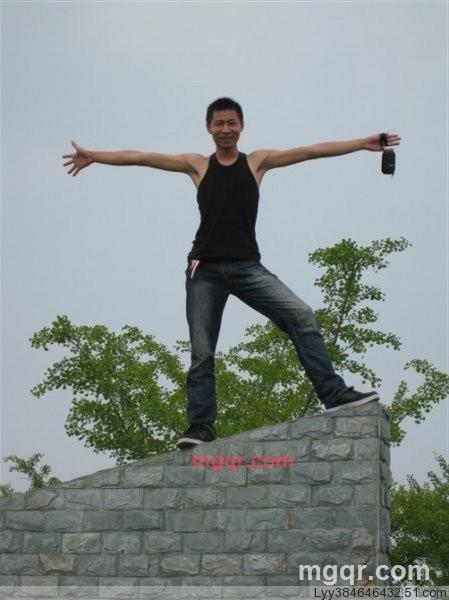 烟花易冷吗的第2张照片