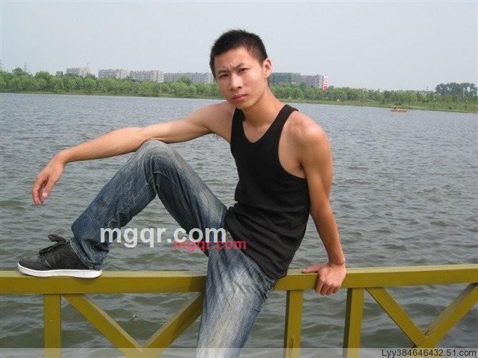 烟花易冷吗的第3张照片