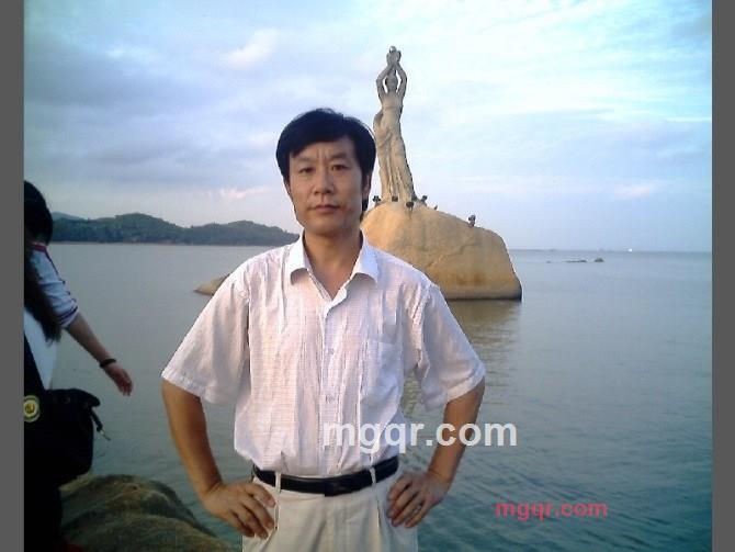 xinyi8680的第1张照片