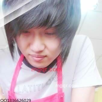 白情人的第1张照片