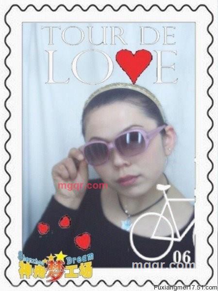 meimei2011的第12张照片