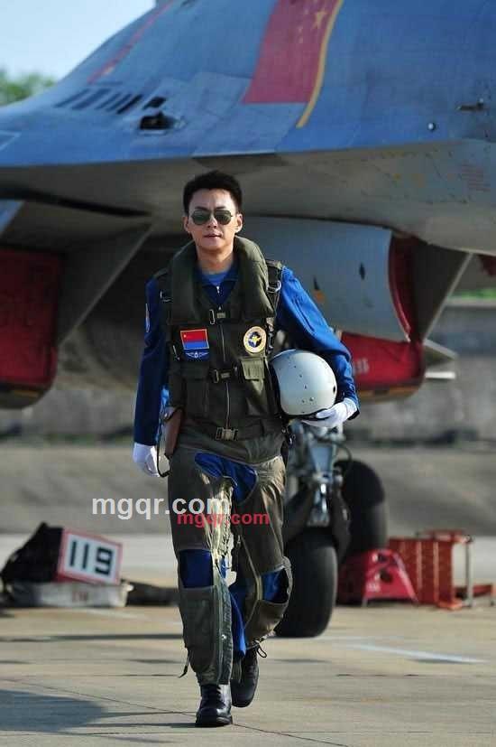 killpigs的第1张照片