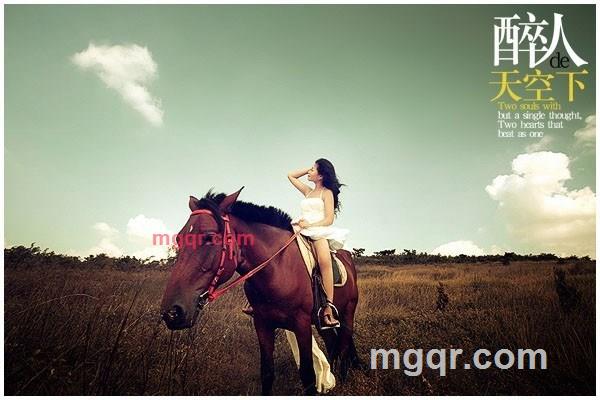 心如止水的第15张照片