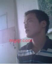 坏坏的男人2011的第1张照片