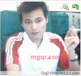 玩的就是心跳的第1张照片