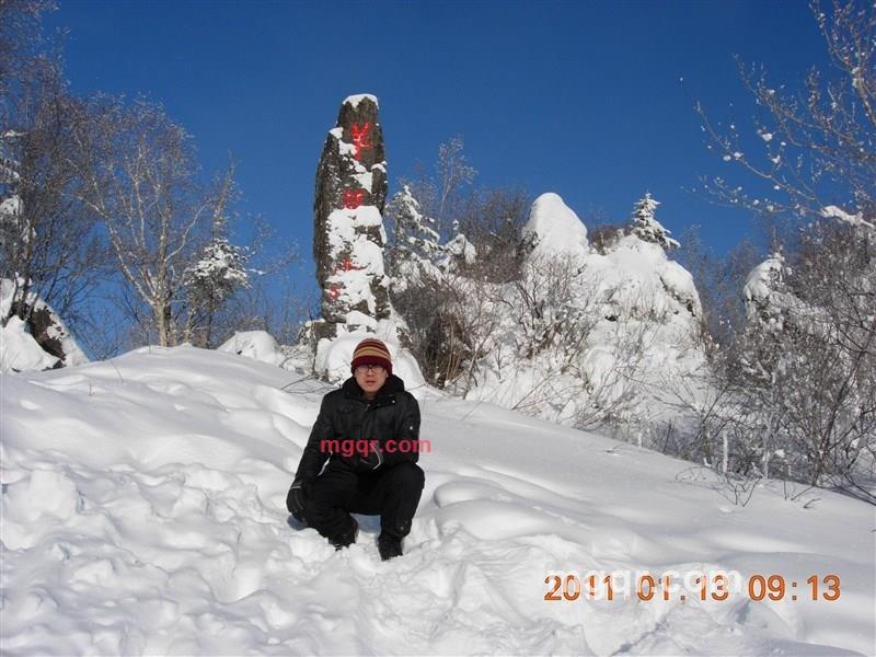 安逸三哥的第2张照片