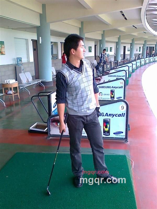 最梦男人的第9张照片