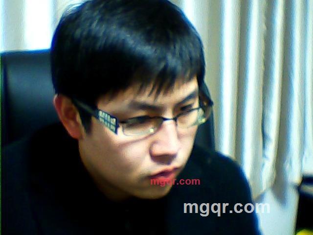 成功事业男人的第2张照片