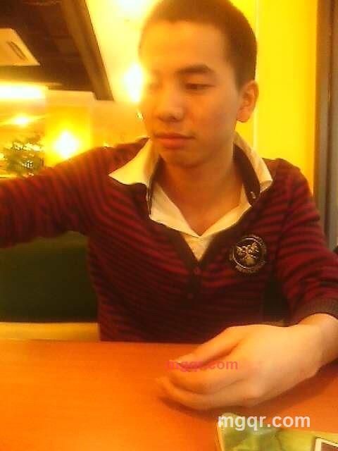 只有你不懂的第6张照片