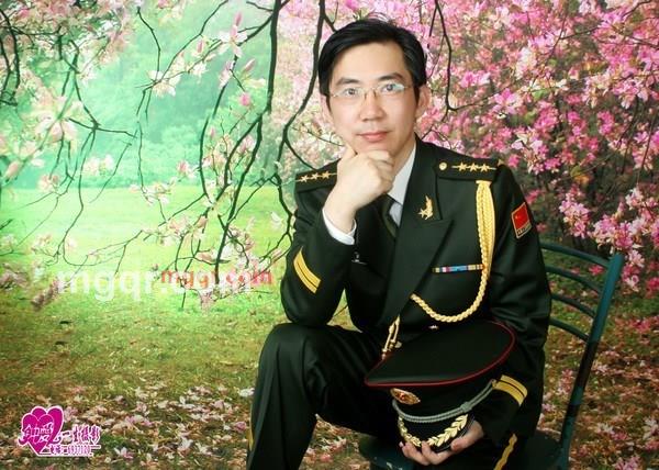 任我行A的第7张照片