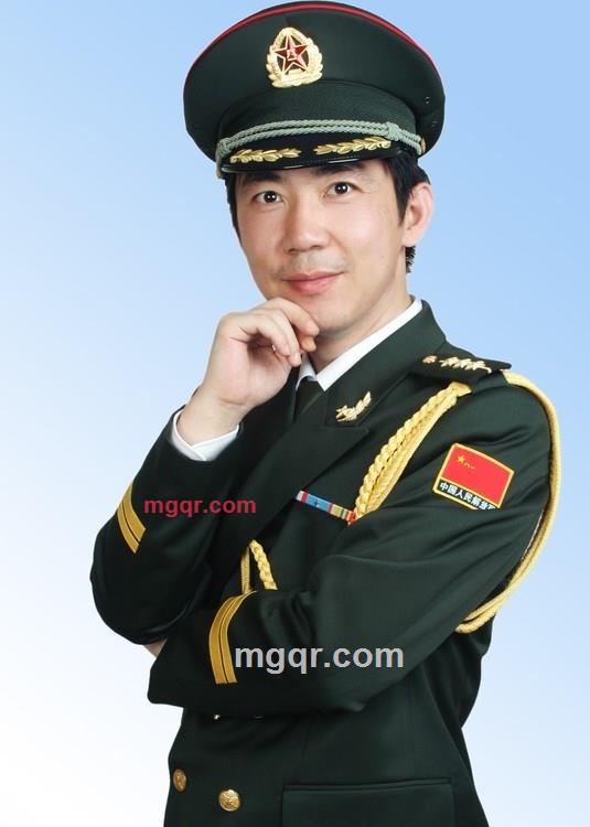 任我行A的第6张照片