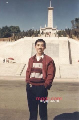 任我行A的第5张照片