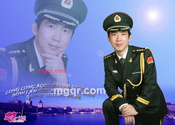 任我行A的第4张照片