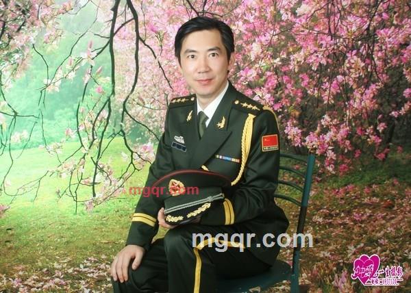 任我行A的第3张照片