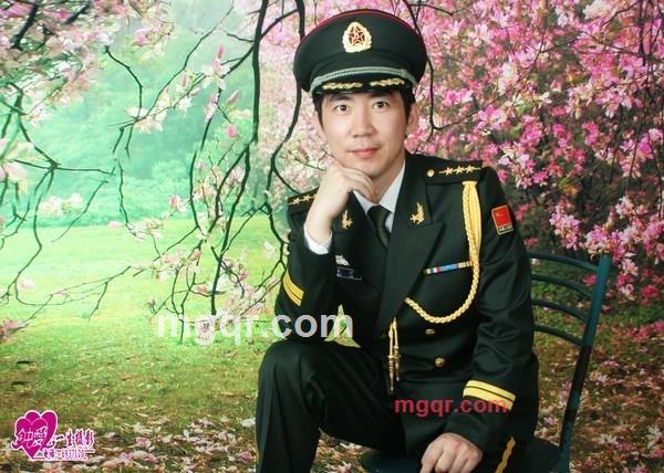 任我行A的第2张照片