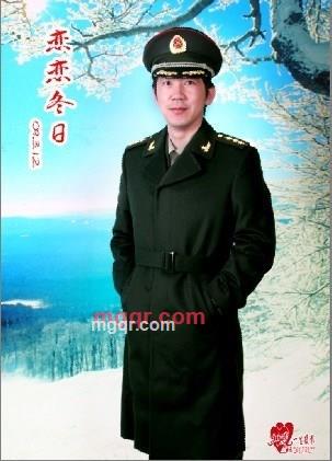 任我行A的第1张照片