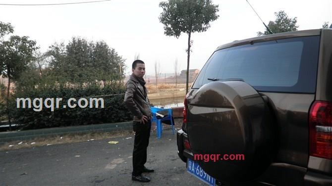 只有你不懂的第5张照片