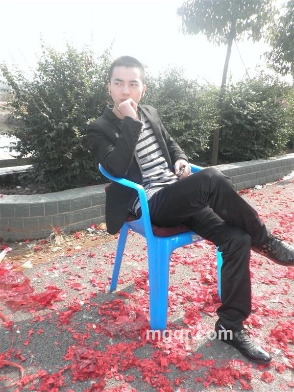 只有你不懂的第1张照片