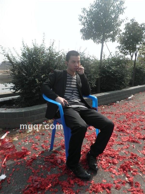 只有你不懂的第2张照片