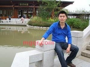 乞力马扎罗的雪的第1张照片