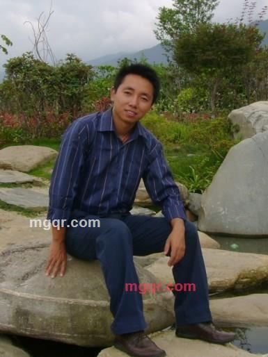 热火雪人的第1张照片